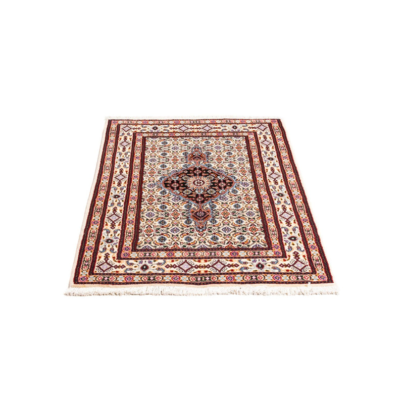 Moud Rug 120x80cm - Persian Rugs