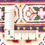 Moud Rug 120x80cm - Persian Rugs
