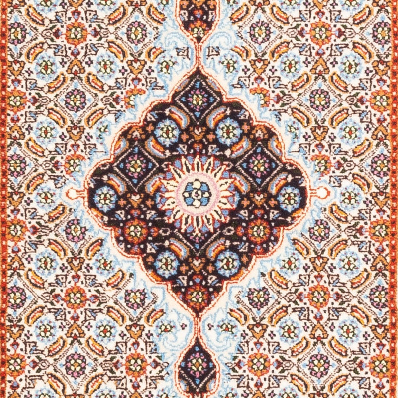 Moud Rug 120x80cm - Persian Rugs