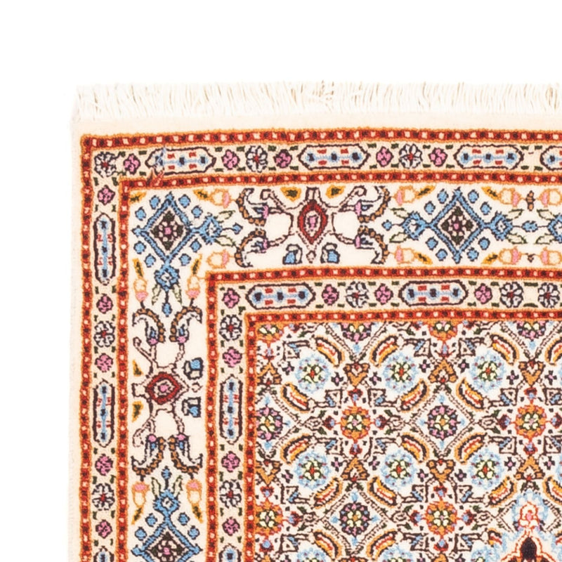 Moud Rug 120x80cm - Persian Rugs