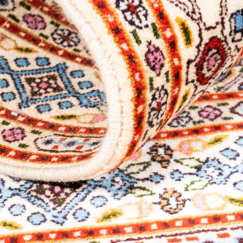 Moud Rug 120x80cm - Persian Rugs