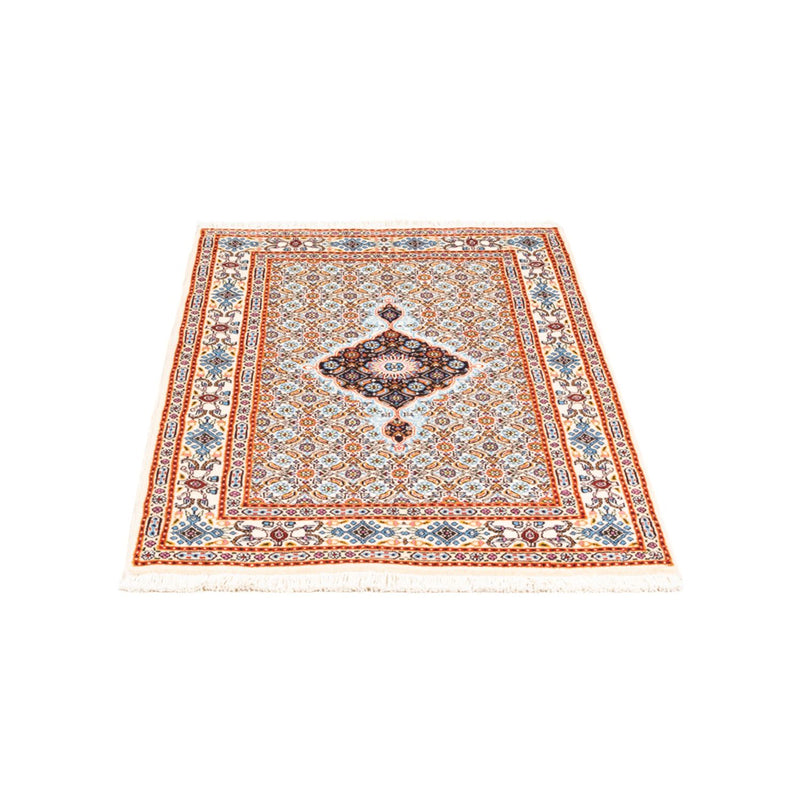 Moud Rug 120x80cm - Persian Rugs