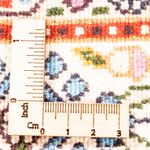 Moud Rug 120x80cm - Persian Rugs
