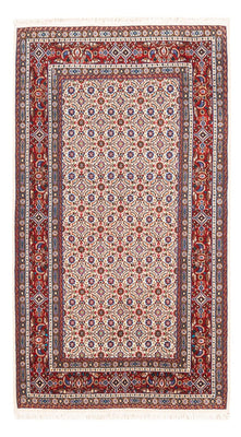 Perser Rug - Classic - 120 x 80 cm - beige
