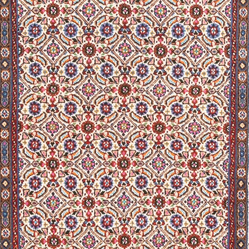 Moud Rug 120x80cm - Persian Rugs