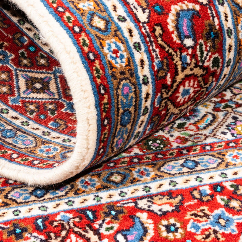 Moud Rug 120x80cm - Persian Rugs