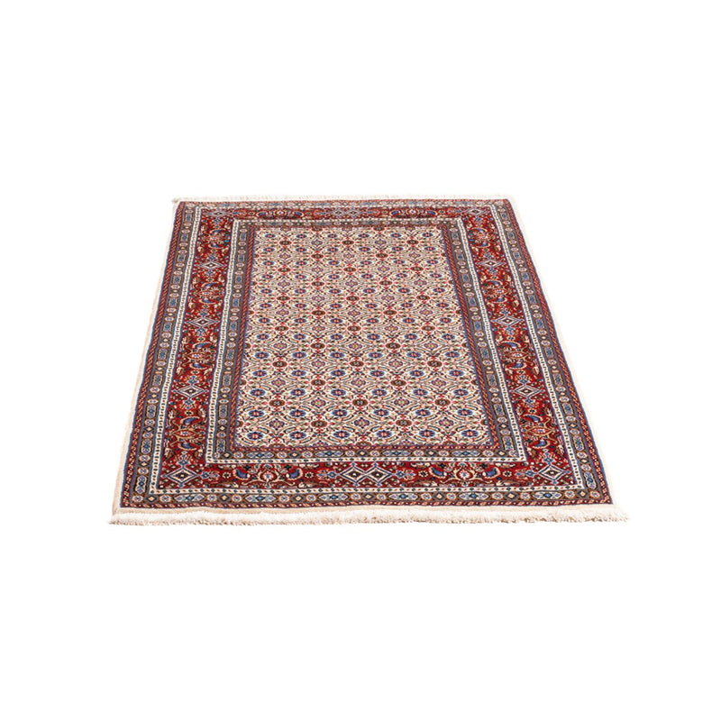 Moud Rug 120x80cm - Persian Rugs