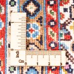 Moud Rug 120x80cm - Persian Rugs