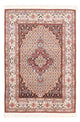Moud Rug 140x96cm - Persian Rugs