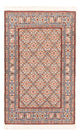 Moud Teppich 115x73cm - Perserteppich