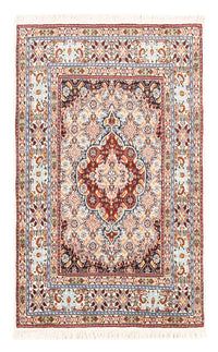 Perser Rug - Classic - 117 x 75 cm - beige