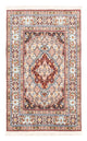 Moud Rug 117x75cm - Persian Rugs