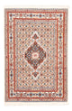 Moud Rug 118x82cm - Persian Rugs