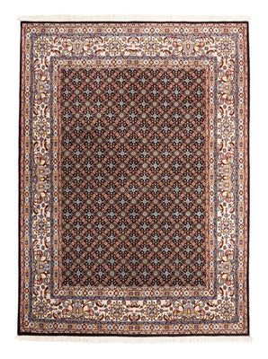 Perser Rug - Classic - 195 x 144 cm - dark blue