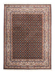 Moud Rug 195x144cm - Persian Rugs