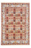 Perser Rug - Classic - 238 x 160 cm - cream