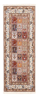 Moud Rug 84x201cm - Persian Rugs