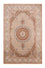 Perser Rug - Classic - 300 x 200 cm - cream