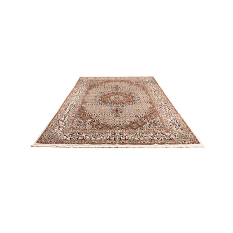 Perser Rug - Classic - 300 x 200 cm - cream