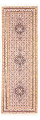 Moud Rug 238x77cm - Persian Rugs