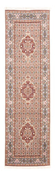 Moud Rug 245x77cm - Persian Rugs