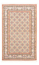 Moud Rug 147x93cm - Persian Rugs