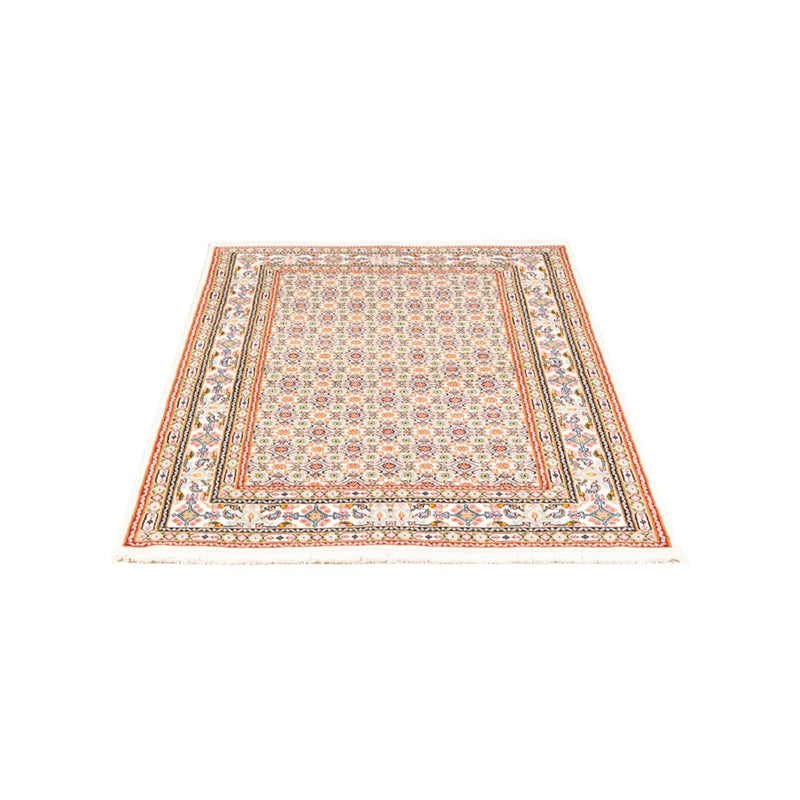 Perser Rug - Classic - 147 x 93 cm - cream