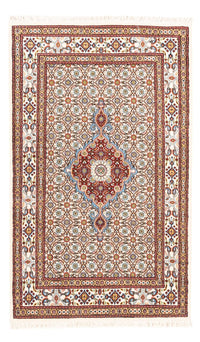 Perser Rug - Classic - 120 x 77 cm - beige
