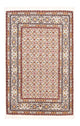 Moud Rug 118x77cm - Persian Rugs