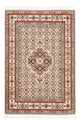 Moud Rug 114x77cm - Persian Rugs