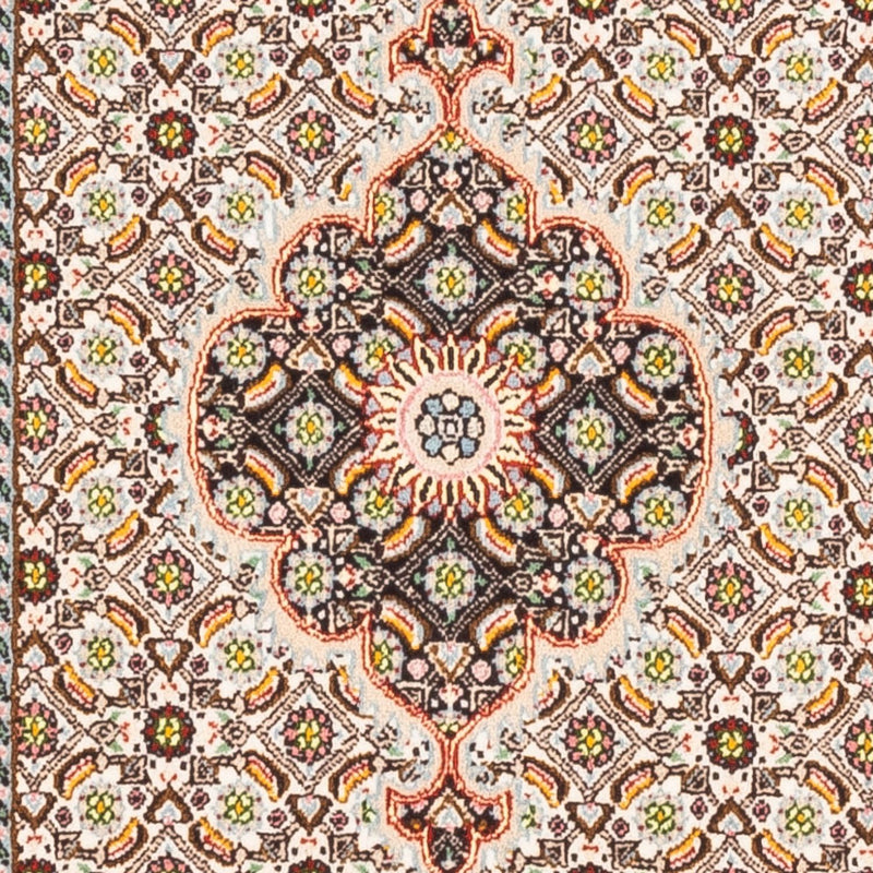 Moud Rug 114x77cm - Persian Rugs