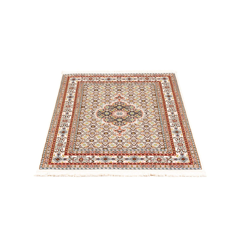 Moud Rug 114x77cm - Persian Rugs