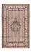 Perser Rug - Classic - 125 x 76 cm - beige