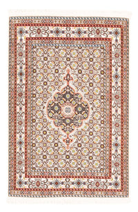 Perser Rug - Classic - 114 x 78 cm - beige