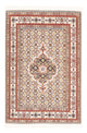 Moud Rug 114x78cm - Persian Rugs