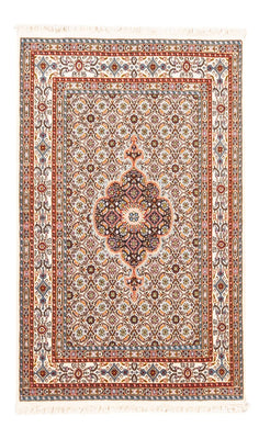Perser Rug - Classic - 115 x 74 cm - beige