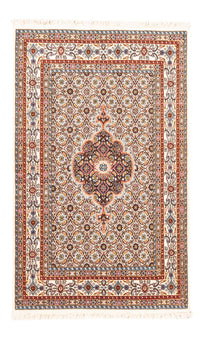 Perser Rug - Classic - 115 x 74 cm - beige