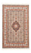 Perser Rug - Classic - 115 x 74 cm - beige
