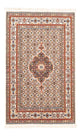 Moud Teppich 115x74cm - Perserteppich