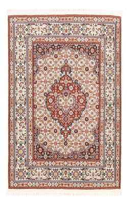 Perser Rug - Classic - 119 x 79 cm - beige