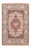 Perser Rug - Classic - 119 x 79 cm - beige
