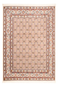 Perser Rug - Classic - 194 x 148 cm - beige