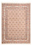 Perser Rug - Classic - 194 x 148 cm - beige