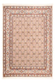 Moud Teppich 194x148cm - Perserteppich