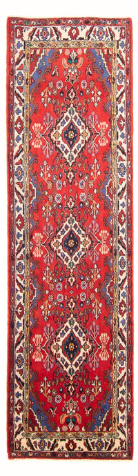 Kolyai Rug 318x110cm - Persian Rugs – product image