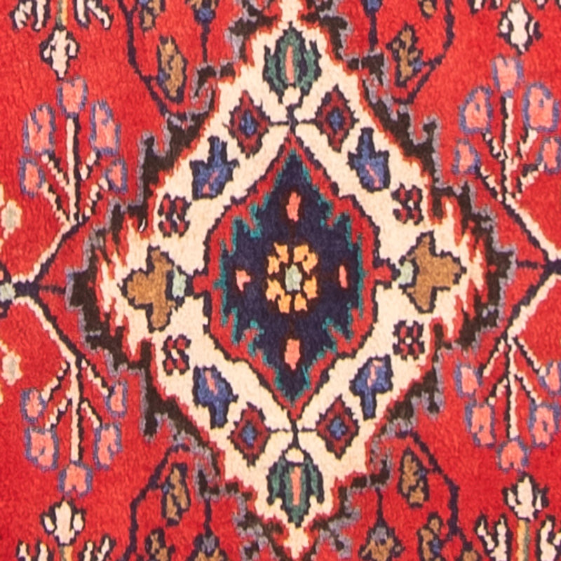 Kolyai Rug 318x110cm - Persian Rugs