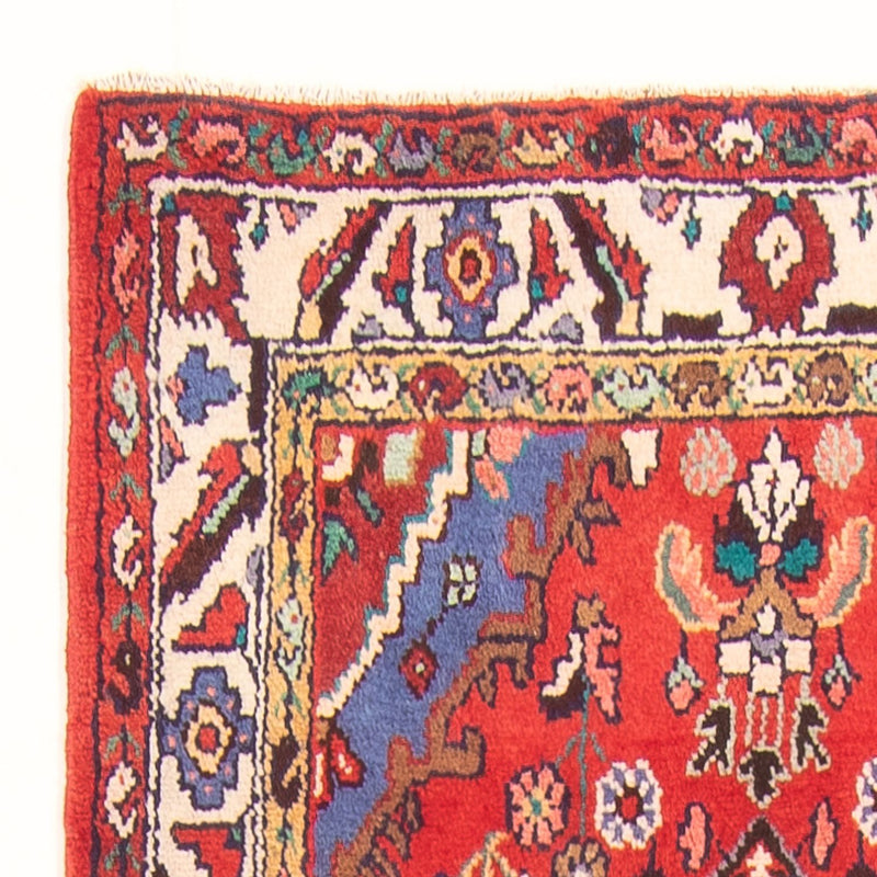 Kolyai Rug 318x110cm - Persian Rugs