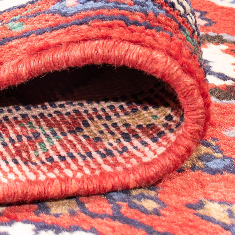 Kolyai Rug 318x110cm - Persian Rugs