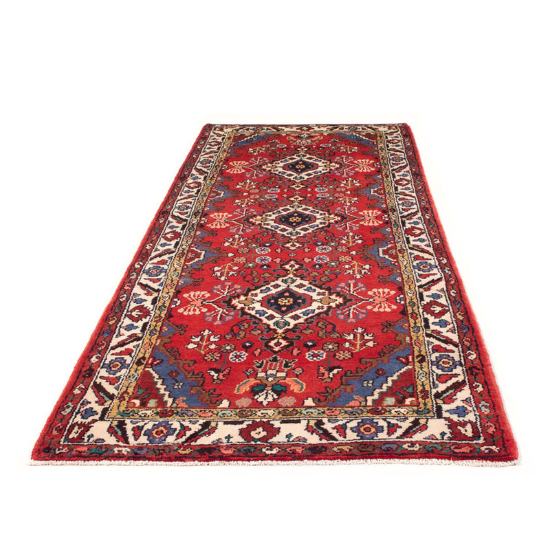 Kolyai Rug 318x110cm - Persian Rugs