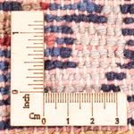 Kolyai Rug 318x110cm - Persian Rugs
